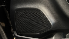 Ford Puma 1.0 EcoBoost Hybrid mHEV Titanium 5dr Petrol Hatchback